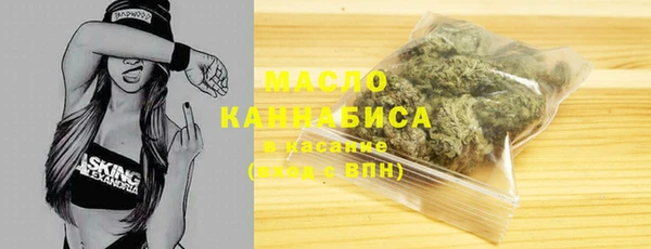 сатива Иннополис