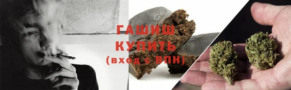 тгк Инта