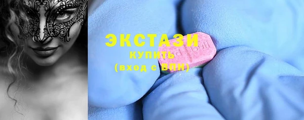 сатива Иннополис