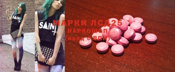 тгк Инта