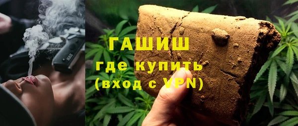 сатива Иннополис
