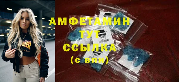 сатива Иннополис